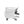 Load image into Gallery viewer, Rancilio RS1 3 group - White
