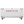 Load image into Gallery viewer, Rancilio RS1 3 group - White
