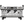 Load image into Gallery viewer, Rancilio RS1 2 group - Inox
