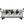 Load image into Gallery viewer, Rancilio RS1 3 group - White
