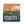 Load image into Gallery viewer, Roasti Brazilian Dark A Reserva 354g
