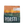 Load image into Gallery viewer, Roasti Brazilian Dark A Reserva 354g
