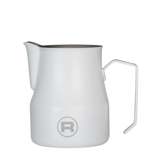Rocket Espresso 500 ml Milk Jug Matte White