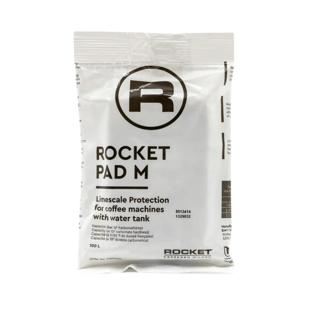 Rocket Espresso Water Reservoir Filter