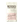 Load image into Gallery viewer, Rosso Strawberry Fields 340 gr
