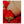 Load image into Gallery viewer, Rosso Strawberry Fields 340 gr
