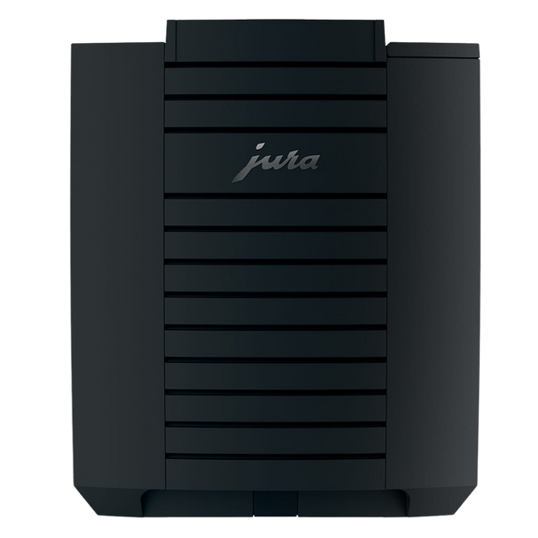 Jura S8 Dark Inox (New Version)