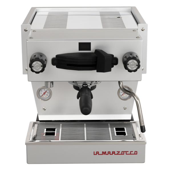 La Marzocco Linea Mini R Silver Matte *PRE-ORDER*