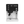 Load image into Gallery viewer, Rancilio Silvia Black
