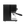 Load image into Gallery viewer, Rancilio Silvia Black
