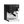 Load image into Gallery viewer, Rancilio Silvia Black
