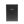 Load image into Gallery viewer, Rancilio Silvia Black
