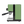 Load image into Gallery viewer, Rancilio Silvia Sage Green
