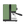 Load image into Gallery viewer, Rancilio Silvia Sage Green
