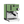 Load image into Gallery viewer, Rancilio Silvia Sage Green
