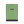 Load image into Gallery viewer, Rancilio Silvia Sage Green
