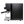 Load image into Gallery viewer, Rancilio Silvia Pro X with PID - Black
