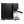 Load image into Gallery viewer, Rancilio Silvia Pro X with PID - Black
