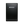 Load image into Gallery viewer, Rancilio Silvia Pro X with PID - Black

