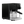 Load image into Gallery viewer, Rancilio Silvia Pro X with PID - Black
