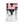 Load image into Gallery viewer, Rancilio Silvia Pro X with PID - Pink
