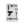 Load image into Gallery viewer, Rancilio Silvia Stainless Steel
