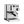 Load image into Gallery viewer, Rancilio Silvia Stainless Steel

