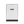 Load image into Gallery viewer, Rancilio Silvia Stainless Steel
