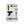 Load image into Gallery viewer, Rancilio Silvia White

