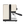 Load image into Gallery viewer, Rancilio Silvia White

