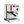 Load image into Gallery viewer, Rancilio Silvia White

