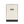 Load image into Gallery viewer, Rancilio Silvia White
