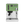 Load image into Gallery viewer, Rancilio Silvia Sage Green
