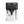 Load image into Gallery viewer, Rancilio Silvia Pro X with PID - Black
