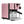 Load image into Gallery viewer, Rancilio Silvia Pro X with PID - Pink
