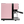 Load image into Gallery viewer, Rancilio Silvia Pro X with PID - Pink
