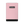 Load image into Gallery viewer, Rancilio Silvia Pro X with PID - Pink
