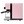Load image into Gallery viewer, Rancilio Silvia Pro X with PID - Pink

