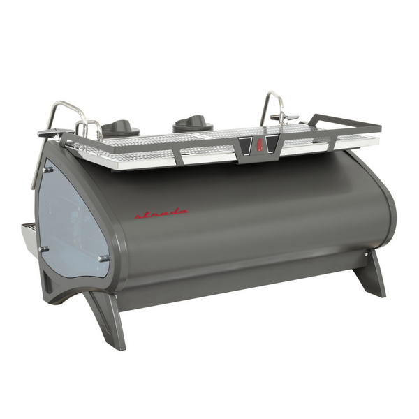 La Marzocco Strada S 2.0 ABR - 2 group