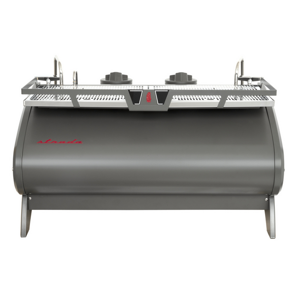 La Marzocco Strada S 2.0 ABR - 2 group