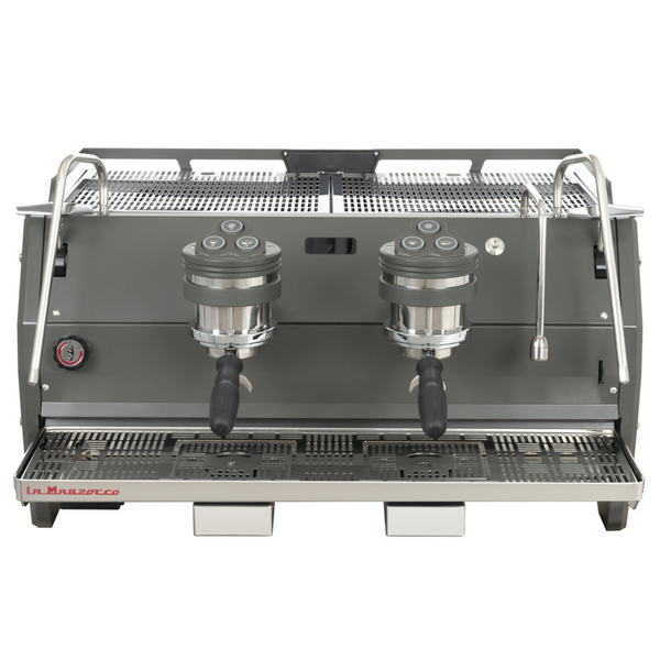La Marzocco Strada S 2.0 ABR - 2 group