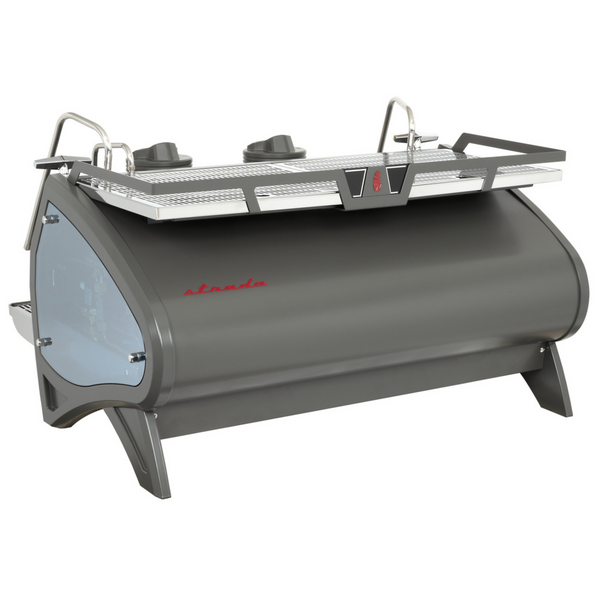 La Marzocco Strada S 2.0 AV - 2 group
