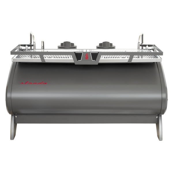 La Marzocco Strada S 2.0 AV - 2 group