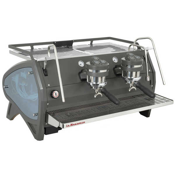 La Marzocco Strada S 2.0 AV - 2 group