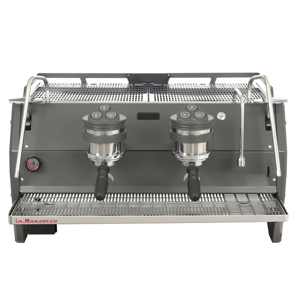 La Marzocco Strada S 2.0 AV - 2 group