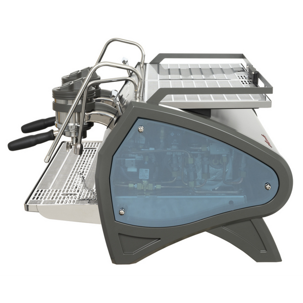 La Marzocco Strada S 2.0 AV - 2 group