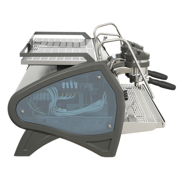La Marzocco Strada S 2.0 AV - 2 group