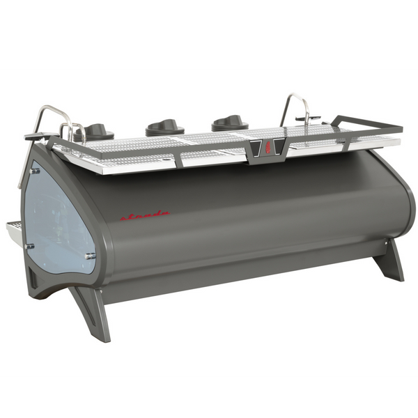 La Marzocco Strada S 2.0 ABR - 3 group