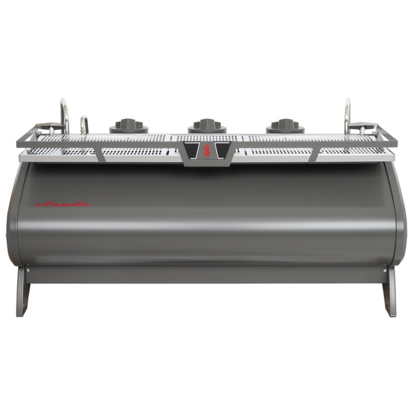 La Marzocco Strada S 2.0 ABR - 3 group