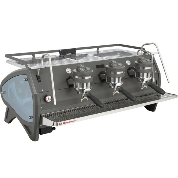 La Marzocco Strada S 2.0 AV - 3 group